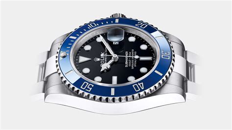 ultime novita rolex|rolex italia sito ufficiale.